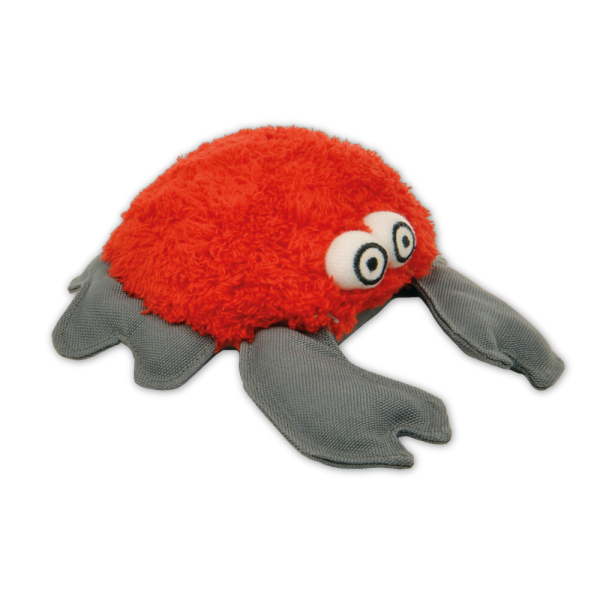 Petlando Floaterz Mr. Crab, ca. 17 cm